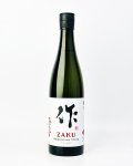 作　恵之智(めぐみのとも)　純米吟醸　750ml  