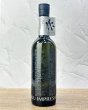 画像2: 作　インプレッションG　純米吟醸　750ml   (2)