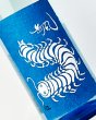 画像1: 無風　涼や香　純米吟醸　1800ml  (1)