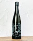作 雄町 純米吟醸 2026 750ml - 秋貞商店