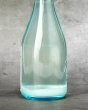 画像2: しゅわっと空　微発泡生　300ml  (2)