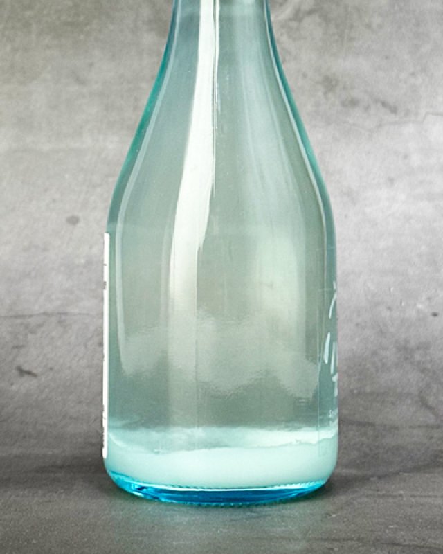 画像2: しゅわっと空　微発泡生　300ml  (2)