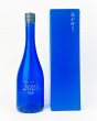 画像1: 海からの贈りもの 2025　原酒 　720ml  (1)