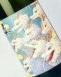 画像1: 姿　ヤマタノスガタ　1800ml  (1)