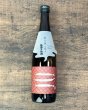 画像1: 秋刀魚と呑む越路乃紅梅　720ml  (1)