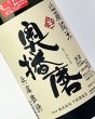 画像1: 奥播磨　播秋　山廃純米　兵庫夢錦　1800ml  (1)