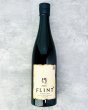 画像2: 作　FLINT　純米吟醸　750ml  【袋付き】 (2)