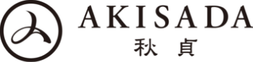 日本酒|焼酎|ワイン 秋貞