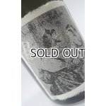 画像: 悪魔の抱擁　1800ml 