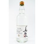 画像: 美泉　ライスウォッカ  720ml  【玉泉堂酒造】【岐阜県】【スピリッツ】