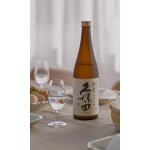 画像: 久保田　萬寿　純米大吟醸　720ml　【新潟県】【朝日酒造】【日本酒】【高級】