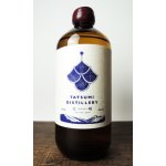 画像: アルケミエ　犬啼  500ml  【辰巳蒸留所】【岐阜県】【スピリッツ】