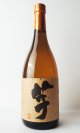 画像: いも麹　芋　720ml 【国分酒造】【鹿児島県】【芋焼酎】