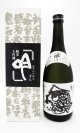 画像: 蓬莱泉　「吟」 720ml【愛知県】【関谷醸造】【日本酒】【高級】