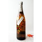 画像: 噴井（ふきい）　純米　もみじボトル　ひやおろし　720ml  【三重県】【石川酒造】【日本酒】
