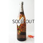 画像: 噴井（ふきい）　純米　もみじボトル　ひやおろし　720ml  【三重県】【石川酒造】【日本酒】