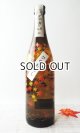画像: 噴井(ふきい) 純米 もみじボトル ひやおろし 720ml  【三重県】【石川酒造】【日本酒】