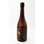 画像: 一粒の麦　720ml 【西酒造】【鹿児島県】【麦焼酎】