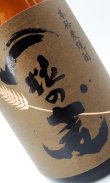 画像2: 一粒の麦　720ml 【西酒造】【鹿児島県】【麦焼酎】