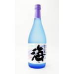 画像: 海（うみ） 720ml 【大海酒販】【鹿児島県】【芋焼酎】