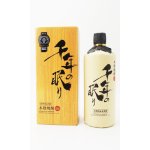 画像: 長期熟成麦焼酎　千年の眠り 720ml 【篠崎】【福岡県】【麦焼酎】【高級】
