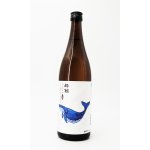画像: 酔鯨 特別純米 しぼりたて生酒 720ml 【高知県】【酔鯨酒造】【日本酒】