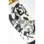 画像: 醸し人九平次  純米大吟醸　雄町50％ 1800ml 【愛知県】【萬乗醸造】【日本酒】