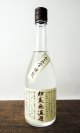 画像: 初蒸無濾過　吉兆宝山　720ml　【西酒造】【鹿児島県】【芋焼酎】