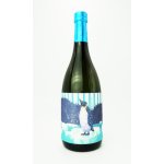 画像: クールミントグリーン　720ml 【国分酒造】【鹿児島県】【芋焼酎】