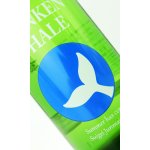 画像: 酔鯨　純米吟醸　吟麗　summer　1800ml 【高知県】【酔鯨酒造】【日本酒】