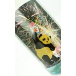 画像: 御代櫻　純米爽酒　summer panda☆　1800ml 【岐阜県】【御代桜醸造】【日本酒】
