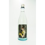 画像: 御代櫻　純米爽酒　summer panda☆　720ml 【岐阜県】【御代桜醸造】【日本酒】