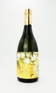 画像1: 「sunny cream　サニークリーム」720ml 【国分酒造】【鹿児島県】【芋焼酎】