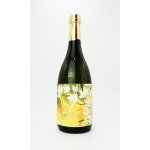 画像: 「sunny cream　サニークリーム」720ml 【国分酒造】【鹿児島県】【芋焼酎】