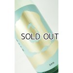 画像: 旦　だん　夏純米吟醸  1800ml　【山梨県】【笹一酒造】【日本酒】