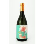 画像: フラミンゴオレンジ　720ml  【国分酒造】【鹿児島県】【芋焼酎】