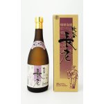 画像: 北谷長老　30度　720ml 【北谷長老】【沖縄県】【泡盛】