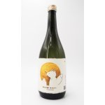 画像: ほうらいせん　純米吟醸　秋あがり　720ml　【愛知県】【関谷醸造】【日本酒】