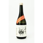 画像: こなき　純米超辛口　ひやおろし　720ml　【鳥取県】【千代むすび酒造】【日本酒】