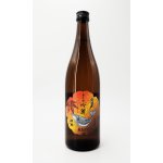 画像: 酔鯨　吟麗　秋あがり　純米吟醸　寒露　720ml 【高知県】【酔鯨酒造】【日本酒】