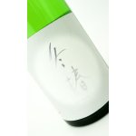 画像: 敷島　冬椿　1800ml 【愛知県】【日本酒】