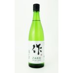 画像: 作　穂之智(ほのとも)　純米　750ml  【三重県】【清水清三郎商店】【日本酒】