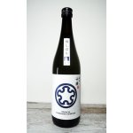 画像: 十勝 純米 初しぼり生酒 720ml 【北海道】【上川大雪酒造】【日本酒】