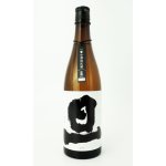 画像: 旦　だん　純米　無濾過生原酒　720ml　【山梨県】【笹一酒造】【日本酒】