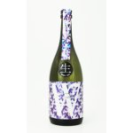 画像: W　赤磐雄町　純米　無濾過生原酒　720ml 【岐阜県】【渡辺酒造店】【日本酒】