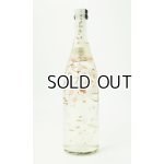 画像: 噴井（ふきい）　純米　桜ボトル　720ml  【三重県】【石川酒造】【日本酒】