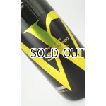 画像: W　亀の尾　純米　無濾過生原酒　1800ml 【岐阜県】【渡辺酒造店】【日本酒】