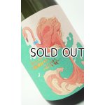 画像: フラミンゴオレンジ　1800ml  【国分酒造】【鹿児島県】【芋焼酎】