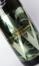 画像: W　高島雄町　純米無濾過原酒　生　生酛造り　1800ml 【岐阜県】【渡辺酒造店】【日本酒】