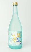 画像1: 蓬莱泉　はつなつの風 720ml【愛知県】【関谷醸造】【日本酒】【高級】